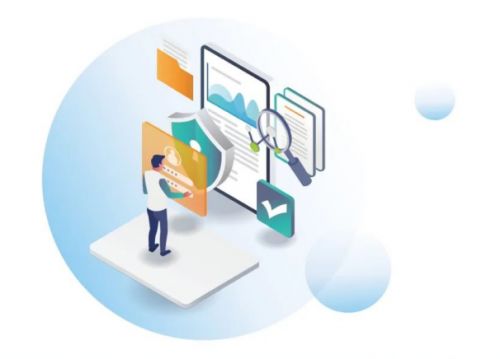 从制度到服务，从安全到体验 维信金科消费者权益保护工作全景纪实